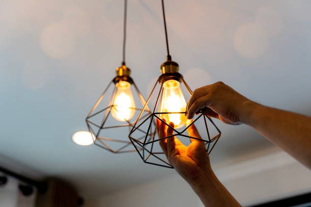 Best Affordable Electrician  in Millvale, PA