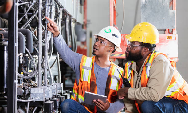  Millvale, PA Electrician Pros
